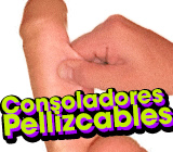 Sex Shop Villa Del Parque Consoladores Pellizcables